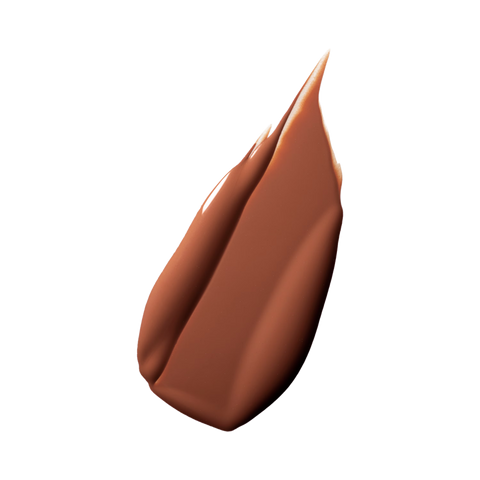 Studio Fix 24-Hour Smooth Wear Concealer - NW60 - 7 ml / 0.23 US fl oz