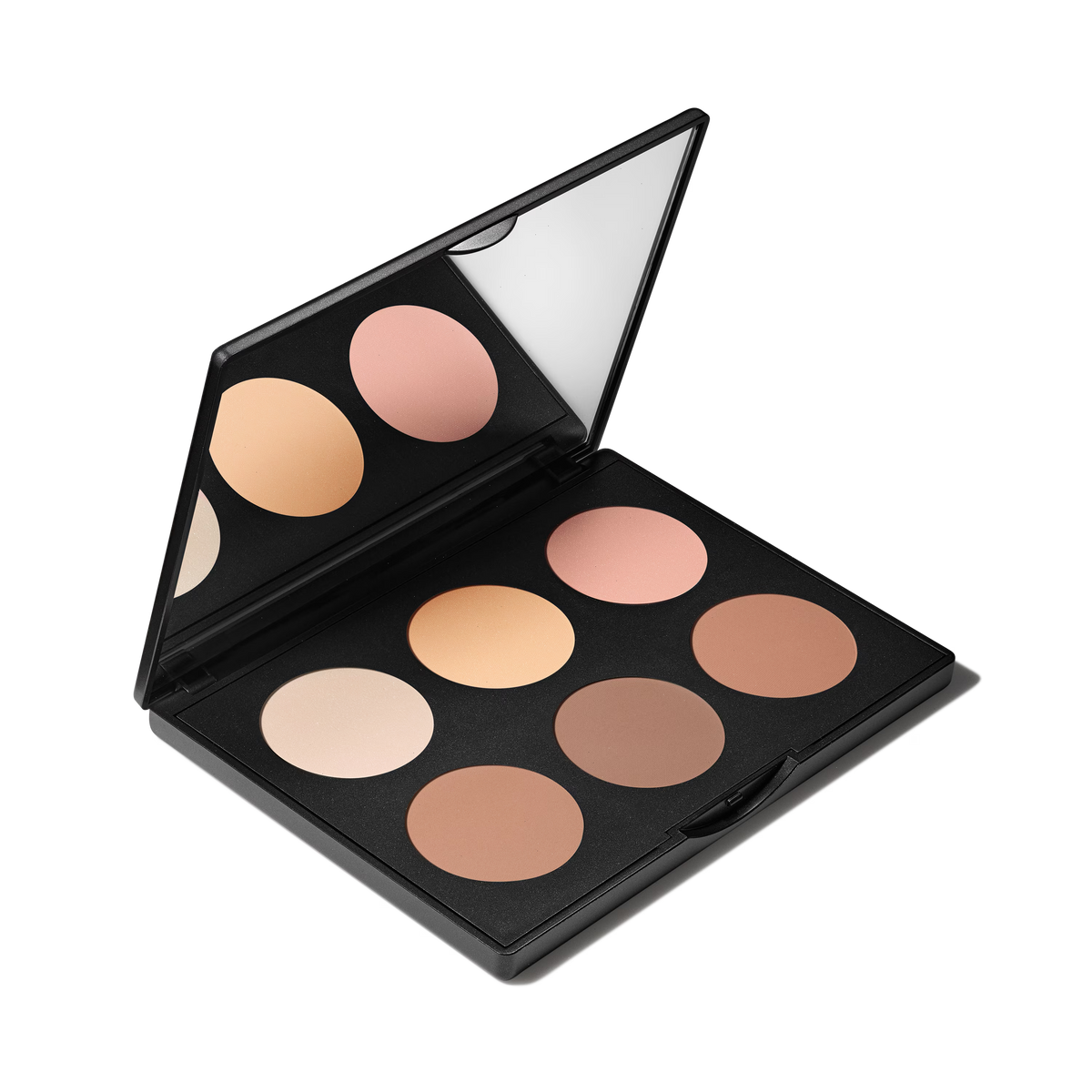 Studio Fix Sculpt and Shape Contour Palette Light/Medium