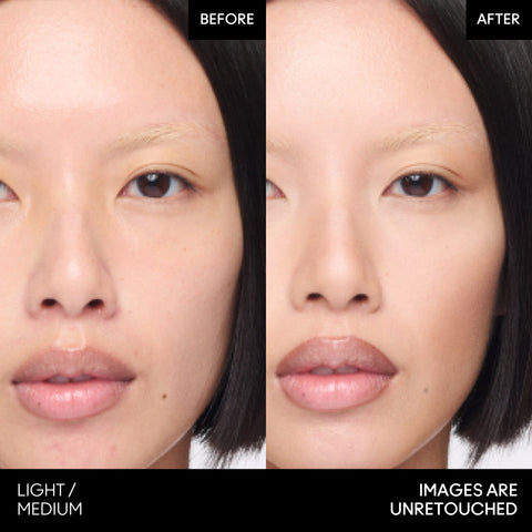 Studio Fix Sculpt and Shape Contour Palette Light/Medium