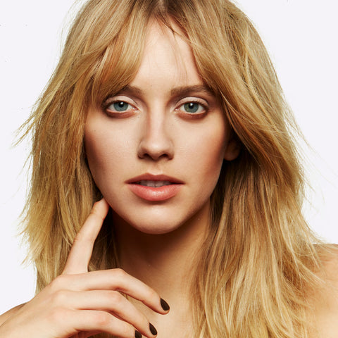 Studio Fix Sculpt and Shape Contour Palette Light/Medium