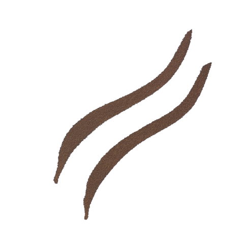 Brushstroke 24-Hour Liner - Brushbrown - .02 oz / .67 g