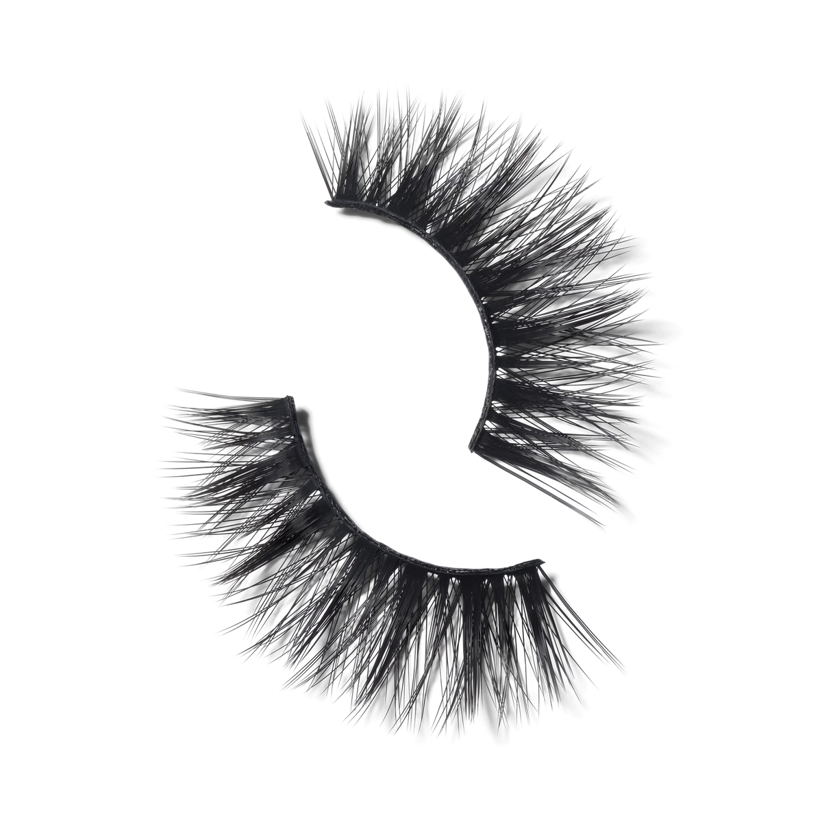 M·A·C LASH / 75 Heartbreaker Lash