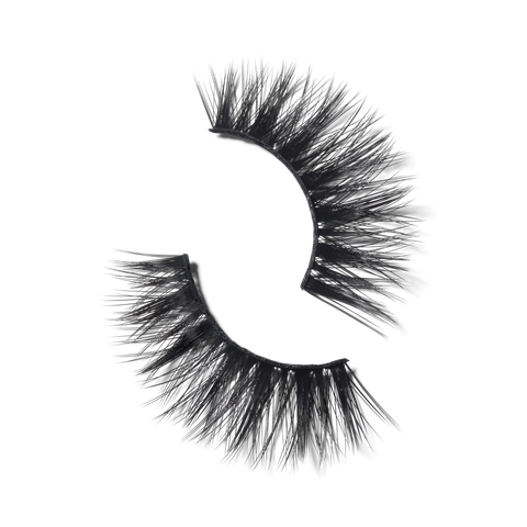 M·A·C LASH / 75 Heartbreaker Lash