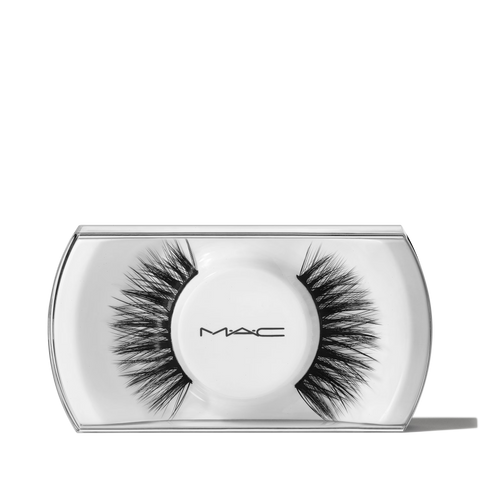 M·A·C LASH / 75 Heartbreaker Lash