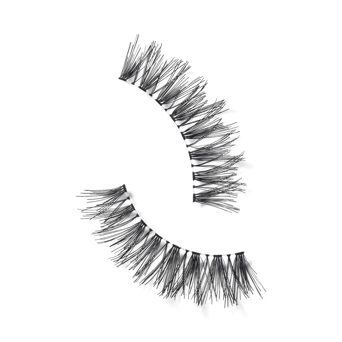 M·A·C LASH / 76 Supermodel Lash