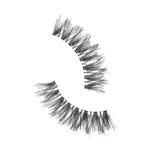 M·A·C LASH / 76 Supermodel Lash