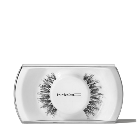 M·A·C LASH / 76 Supermodel Lash
