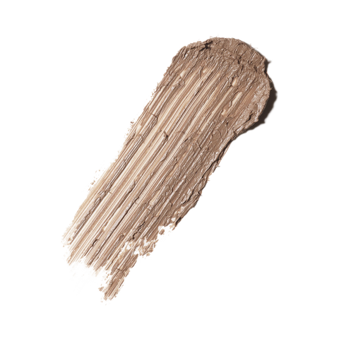 Tinted Eye Brows Big Boost Fibre Gel - Fling - .14 oz / 4.1 g