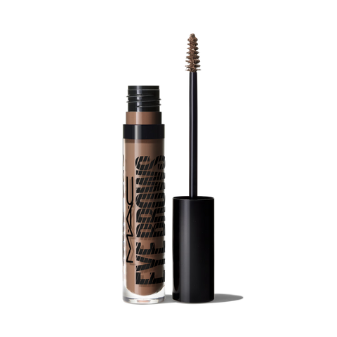 Tinted Eye Brows Big Boost Fibre Gel - Stylized - .14 oz / 4.1 g