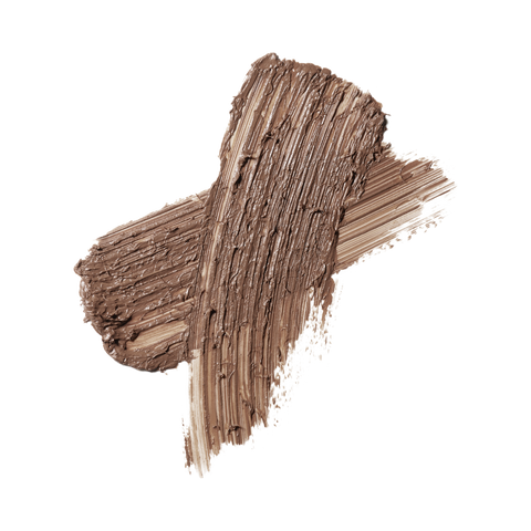 Tinted Eye Brows Big Boost Fibre Gel - Stylized - .14 oz / 4.1 g