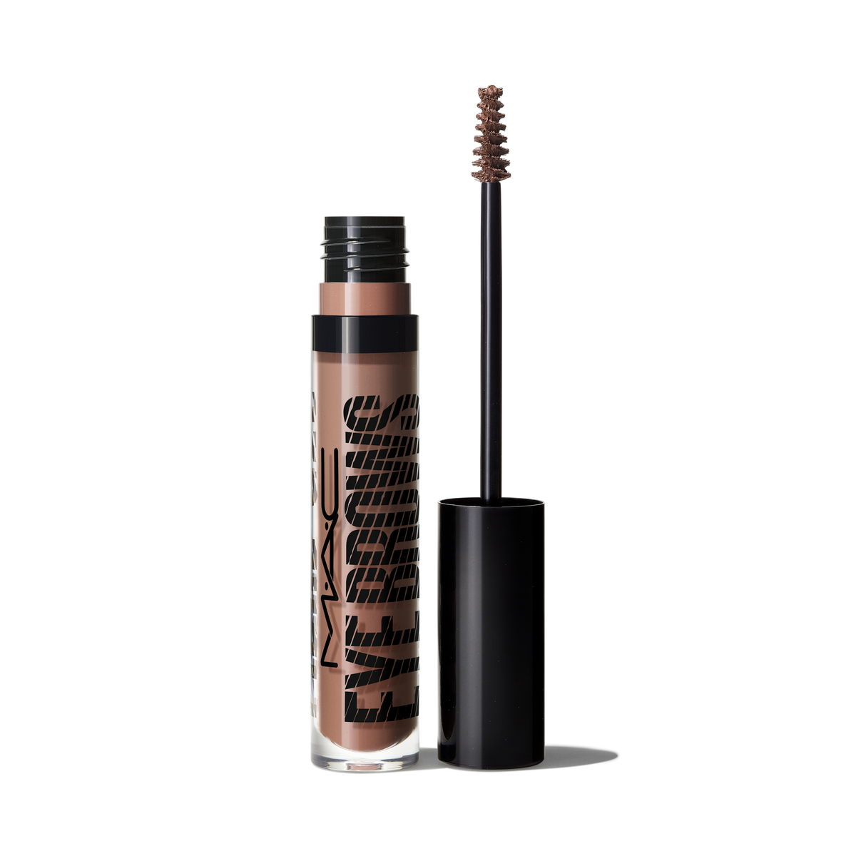 Tinted Eye Brows Big Boost Fibre Gel - Lingering - .14 oz / 4.1 g