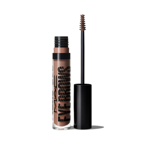 Tinted Eye Brows Big Boost Fibre Gel - Lingering - .14 oz / 4.1 g