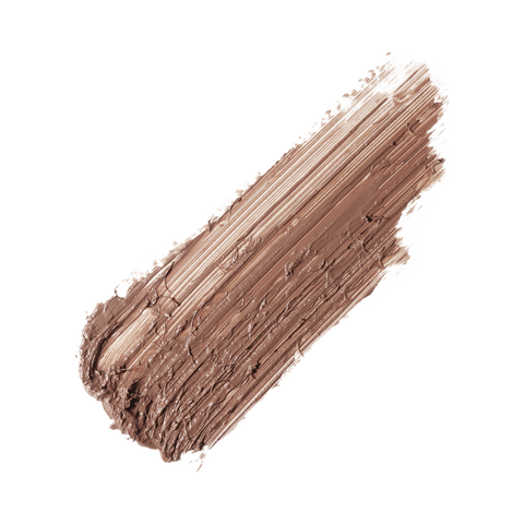 Tinted Eye Brows Big Boost Fibre Gel - Lingering - .14 oz / 4.1 g