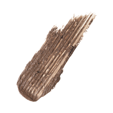 Tinted Eye Brows Big Boost Fibre Gel - Spiked - .14 oz / 4.1 g