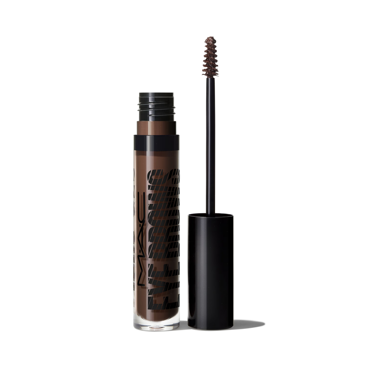 Tinted Eye Brows Big Boost Fibre Gel - Stud - .14 oz / 4.1 g