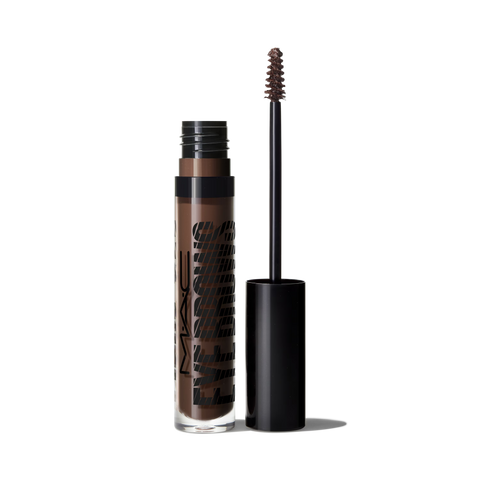 Tinted Eye Brows Big Boost Fibre Gel - Stud - .14 oz / 4.1 g