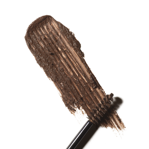 Tinted Eye Brows Big Boost Fibre Gel - Stud - .14 oz / 4.1 g