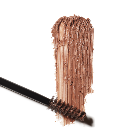 Tinted Eye Brows Big Boost Fibre Gel - Strut - .14 oz / 4.1 g