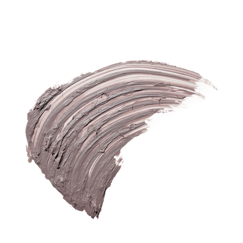 Tinted Eye Brows Big Boost Fibre Gel - Thunder - .14 oz / 4.1 g