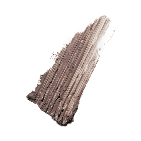 Tinted Eye Brows Big Boost Fibre Gel - Taupe - .14 oz / 4.1 g