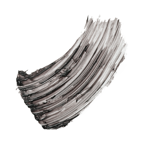 Tinted Eye Brows Big Boost Fibre Gel - Onyx - .14 oz / 4.1 g