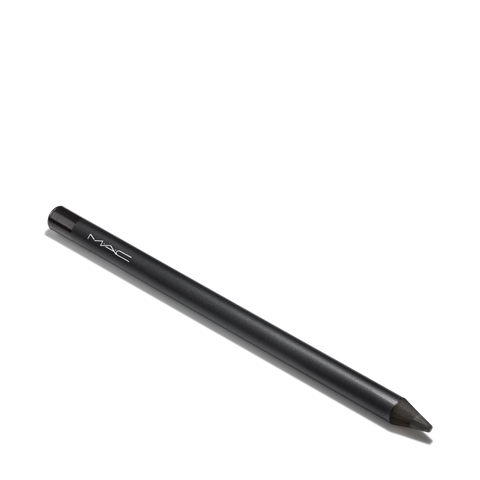 Eye Kohl Eyeliner - Feline - .05 oz / 1.45 g