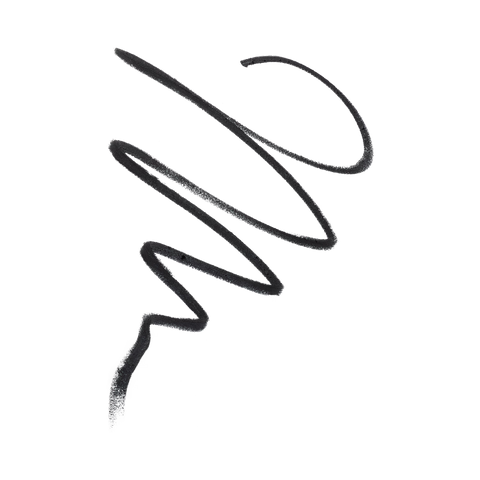 Eye Kohl Eyeliner - Feline - .05 oz / 1.45 g