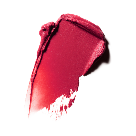 Powder Kiss Liquid Lipcolour  - Elegance is Learned - .17 oz / 5 ml