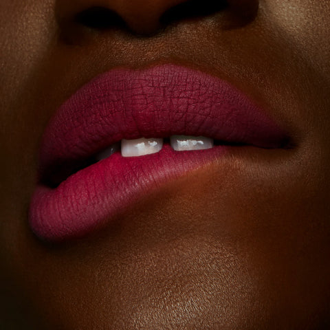 Powder Kiss Liquid Lipcolour  - Elegance is Learned - .17 oz / 5 ml