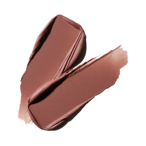 Powder Kiss Liquid Lipcolour  - Taken