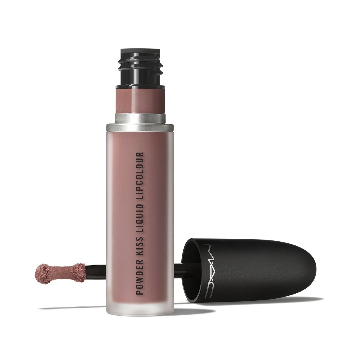 Powder Kiss Liquid Lipcolour  - It's Personal