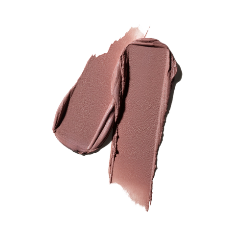 Powder Kiss Liquid Lipcolour  - It's Personal