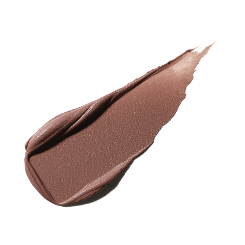 Powder Kiss Liquid Lipcolour  - Buffiest