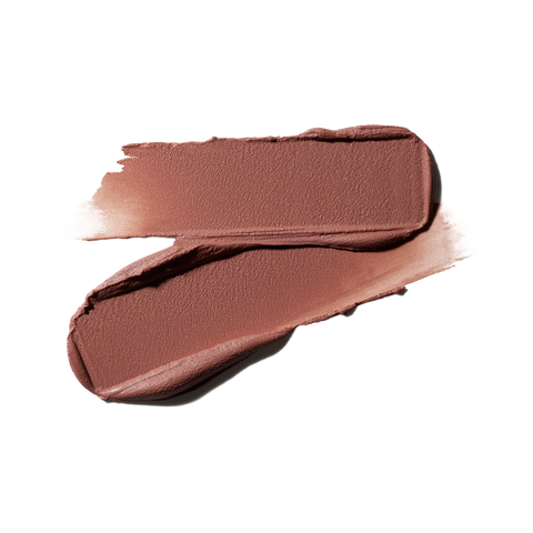 Powder Kiss Liquid Lipcolour  - Habit