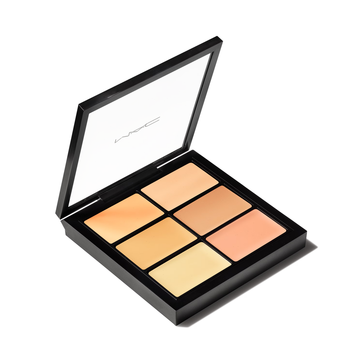 Studio Fix Conceal and Correct Palette - Light - 6g / 0.21 oz