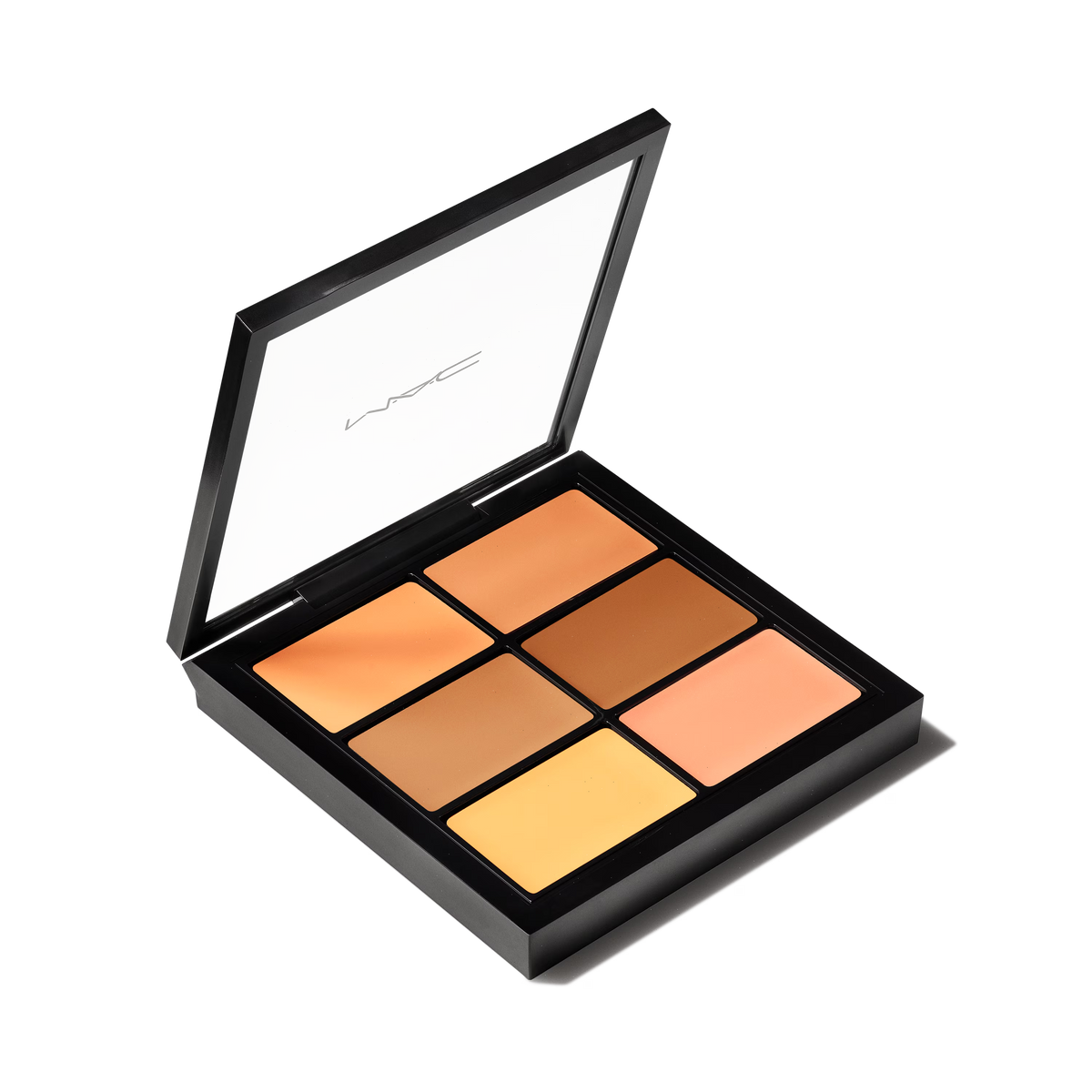 Studio Fix Conceal and Correct Palette - Medium - 6g / 0.21 oz