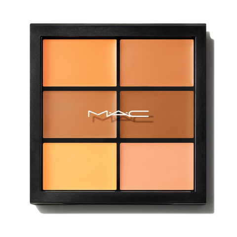 Studio Fix Conceal and Correct Palette - Medium - 6g / 0.21 oz