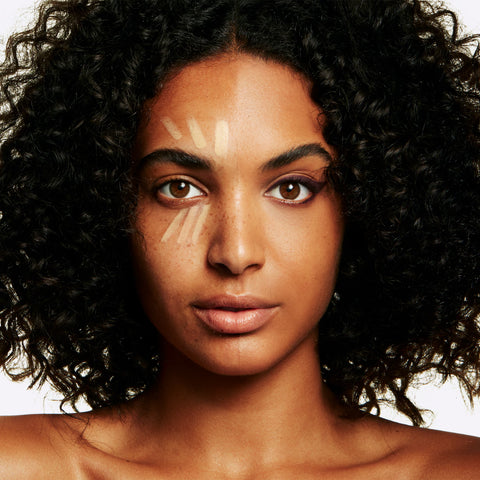 Studio Fix Conceal and Correct Palette - Medium - 6g / 0.21 oz