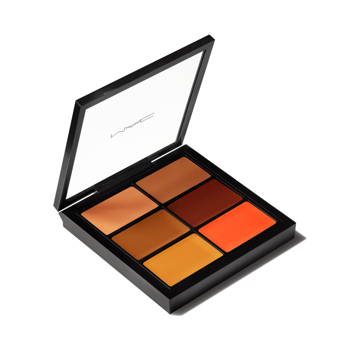 Studio Fix Conceal and Correct Palette - Dark - 6g / 0.21 oz