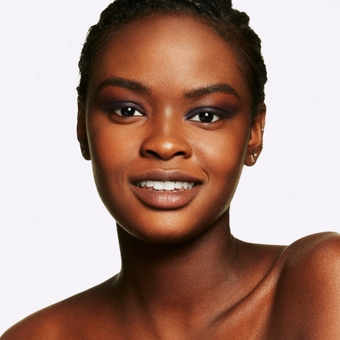 Studio Fix Conceal and Correct Palette - Dark - 6g / 0.21 oz