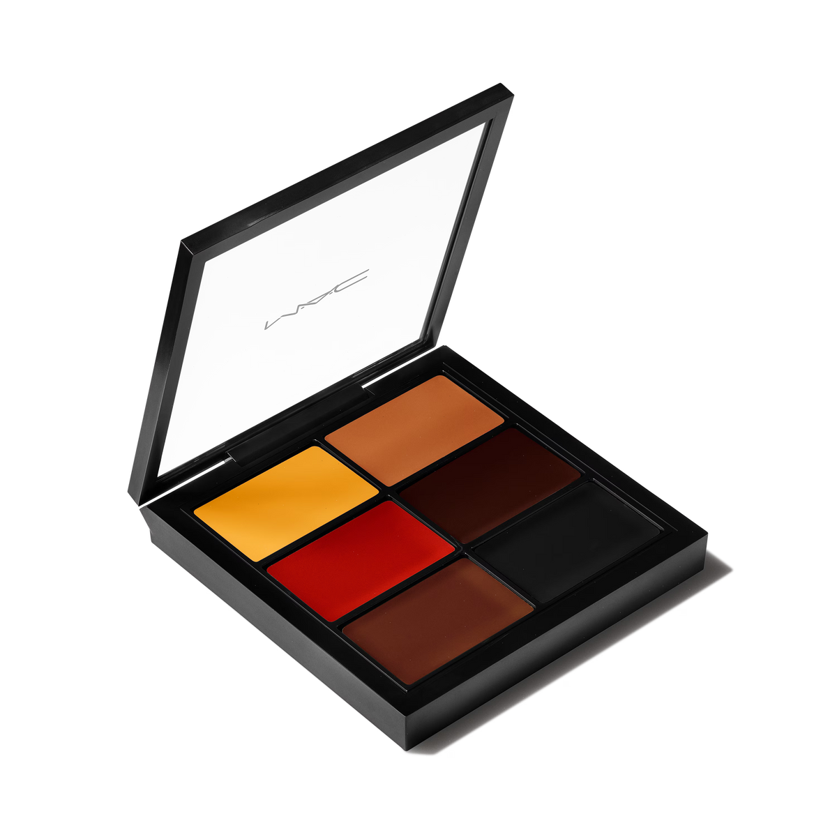 Studio Fix Conceal and Correct Palette - Deep - 6g / 0.21 oz