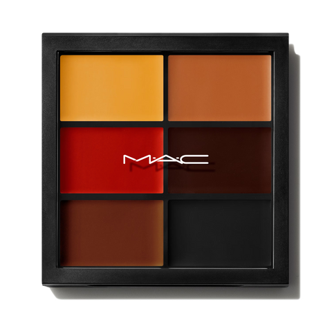 Studio Fix Conceal and Correct Palette - Deep - 6g / 0.21 oz