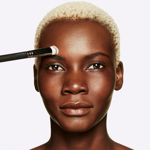 Studio Fix Conceal and Correct Palette - Deep - 6g / 0.21 oz