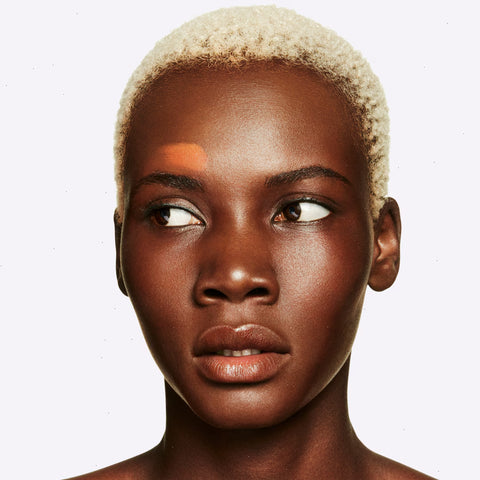 Studio Fix Conceal and Correct Palette - Deep - 6g / 0.21 oz