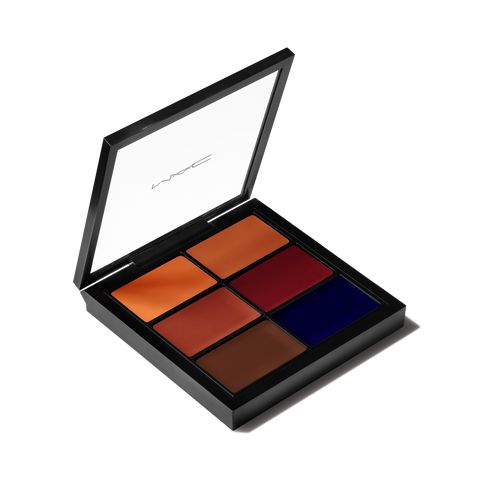 Studio Fix Conceal and Correct Palette - Extra Deep - 6g / 0.21 oz