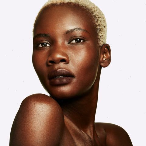 Studio Fix Conceal and Correct Palette - Extra Deep - 6g / 0.21 oz