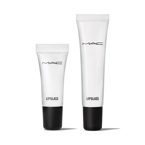 Lipglass Clear / Mini M·A·C