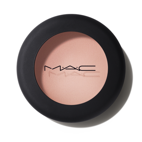 Powder Kiss Soft Matte Eye Shadow - Best of Me - .05 oz / 1.5 g