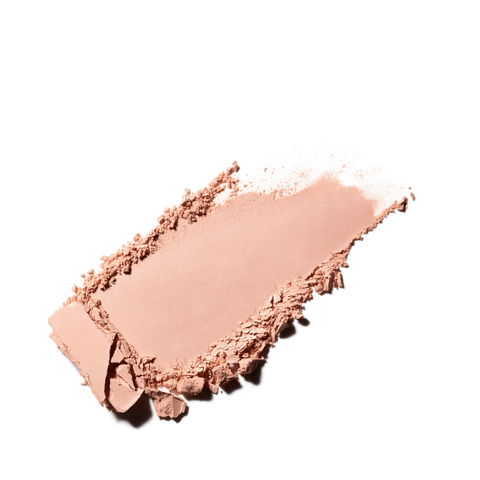 Powder Kiss Soft Matte Eye Shadow - Best of Me - .05 oz / 1.5 g