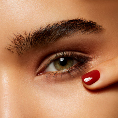 Powder Kiss Soft Matte Eye Shadow - Best of Me - .05 oz / 1.5 g